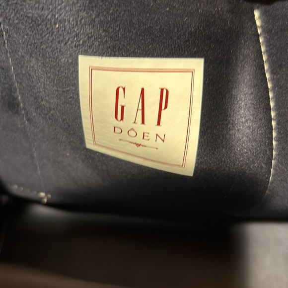 ‼️GAP x DOEN bag‼️ - Picture 6 of 8